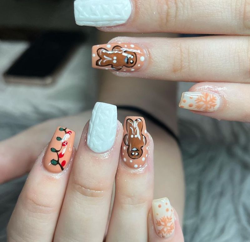 cliomakeup-unghie-capodanno-2023-teamclio-13