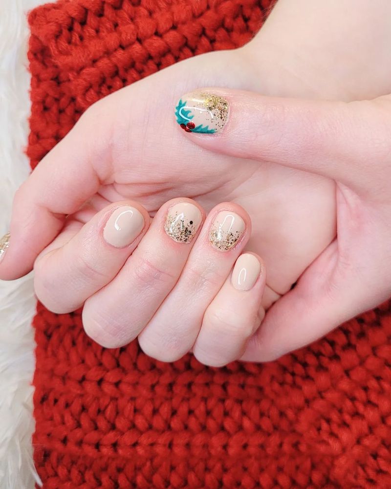 cliomakeup-unghie-capodanno-2023-teamclio-14