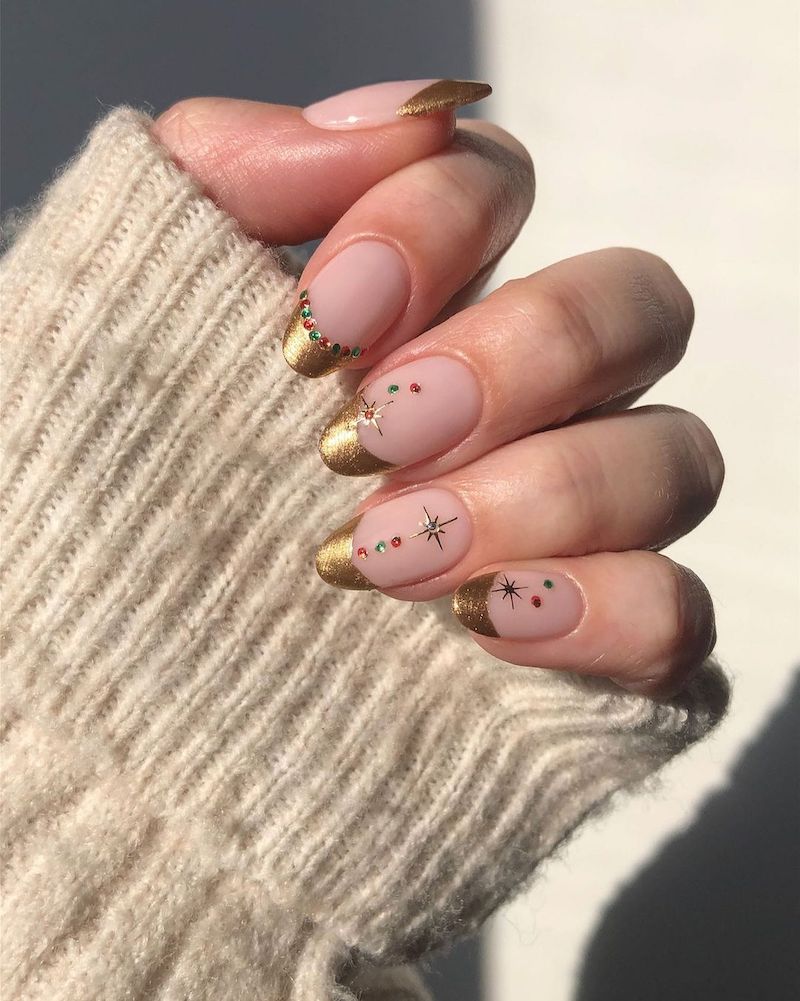 cliomakeup-unghie-capodanno-2023-teamclio-3