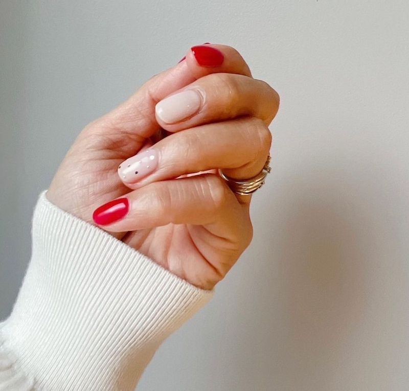 cliomakeup-unghie-capodanno-2023-teamclio-6