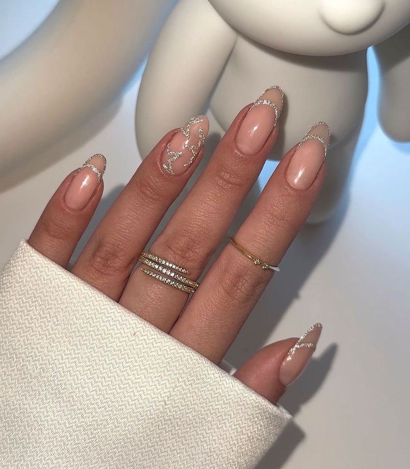 cliomakeup-unghie-capodanno-2023-teamclio-7