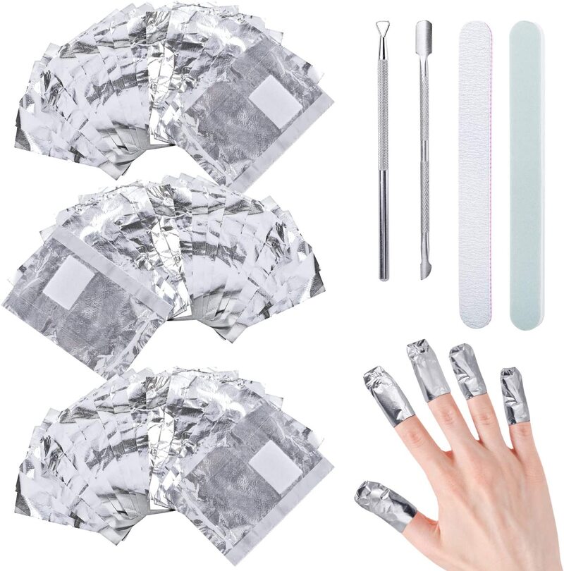 cliomakeup-unghie-finte-gel-rimozione