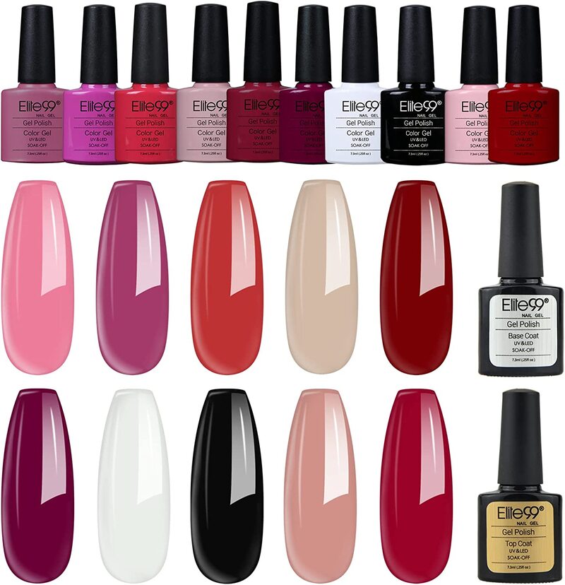 cliomakeup-unghie-finte-gel-smalto