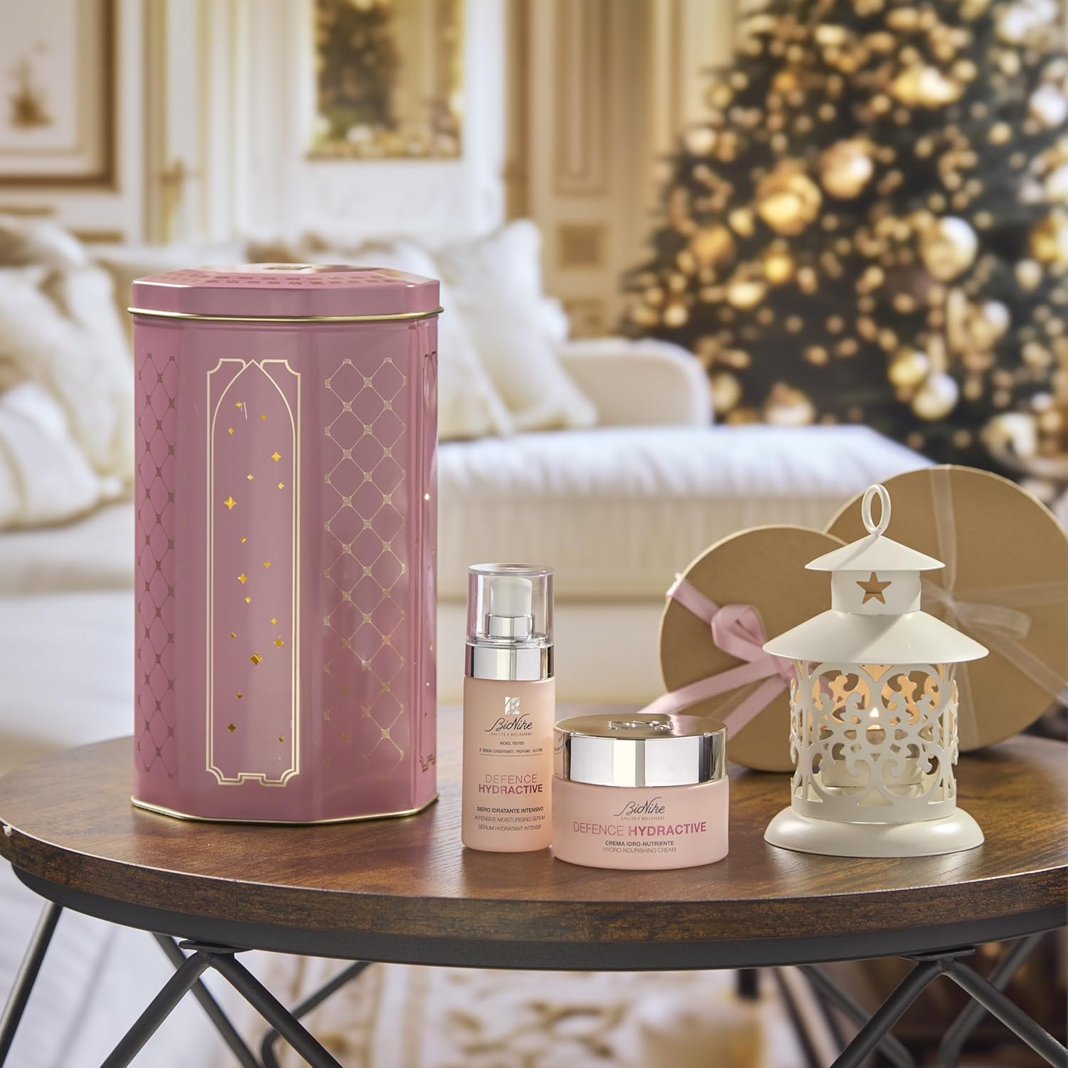 idee-regalo-farmacia-bionike-2