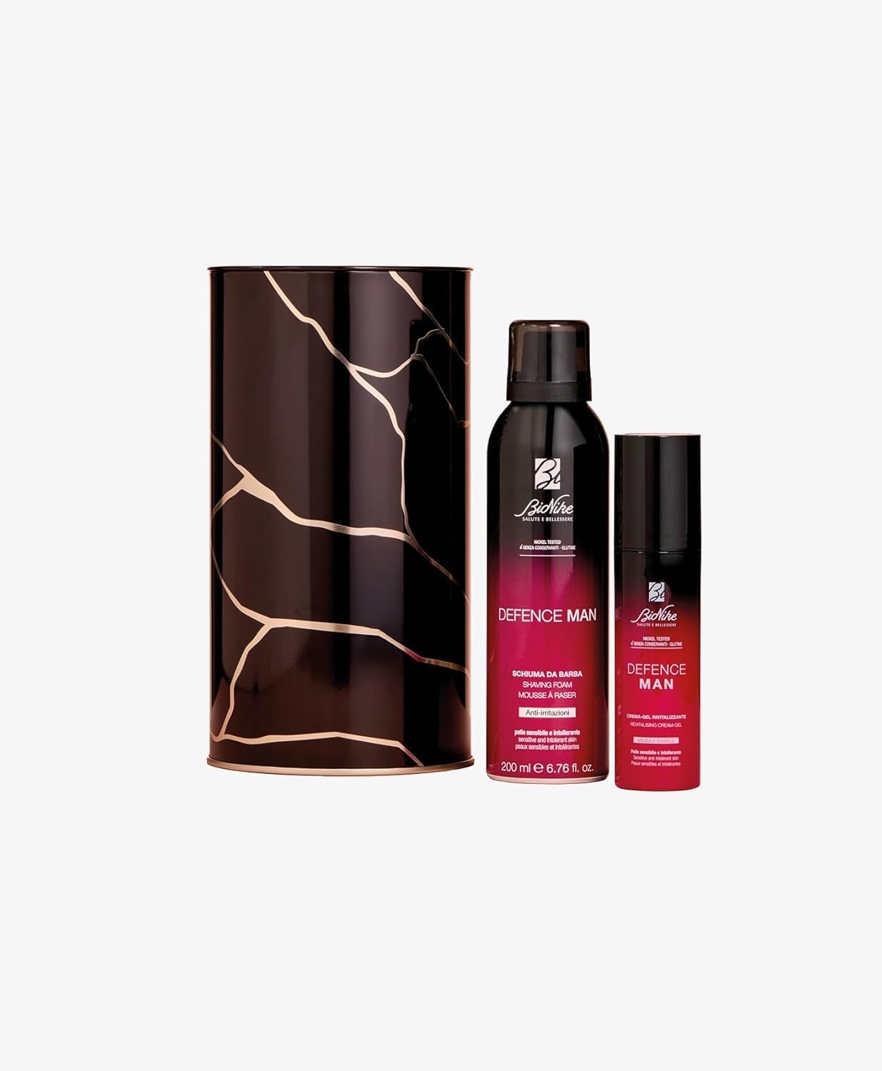 idee-regalo-farmacia-bionike-uomo-3