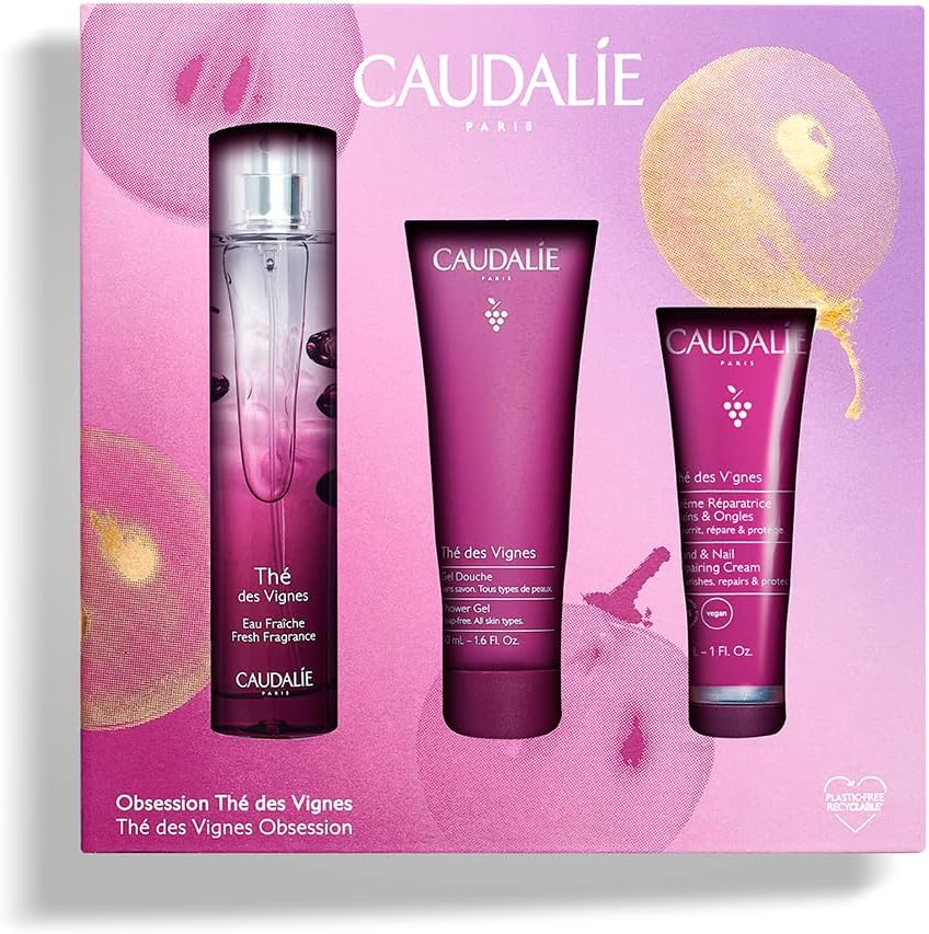 idee-regalo-farmacia-caudalie