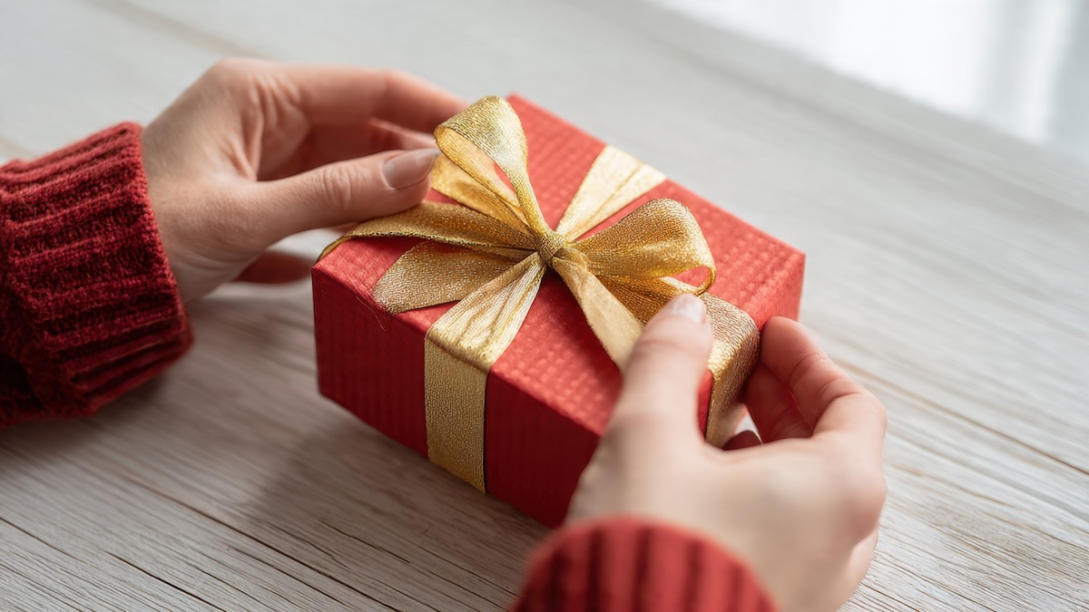 idee-regalo-farmacia-copertina