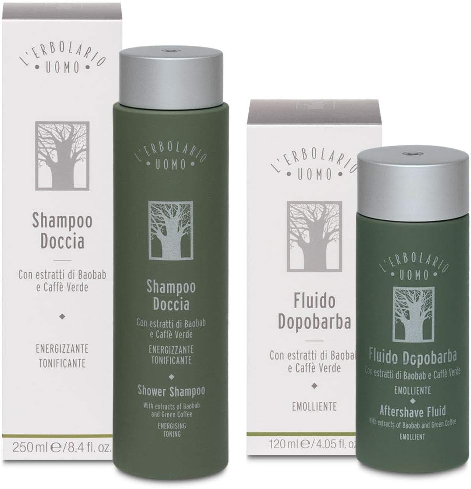 idee-regalo-farmacia-erbolario