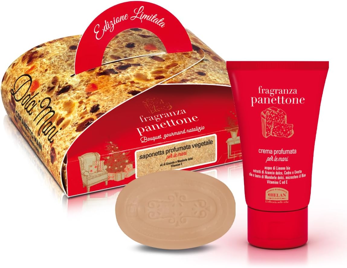 idee-regalo-farmacia-helan-panettone-2