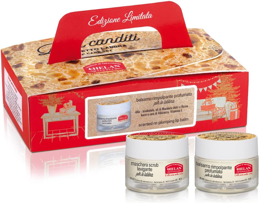 idee-regalo-farmacia-helan-panettone