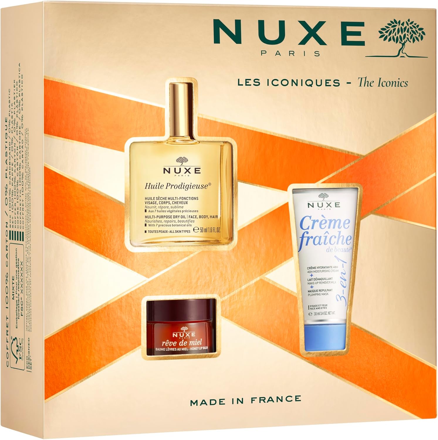 idee-regalo-farmacia-nuxe-2