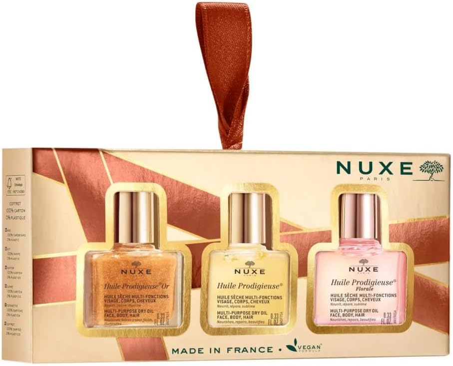 idee-regalo-farmacia-nuxe