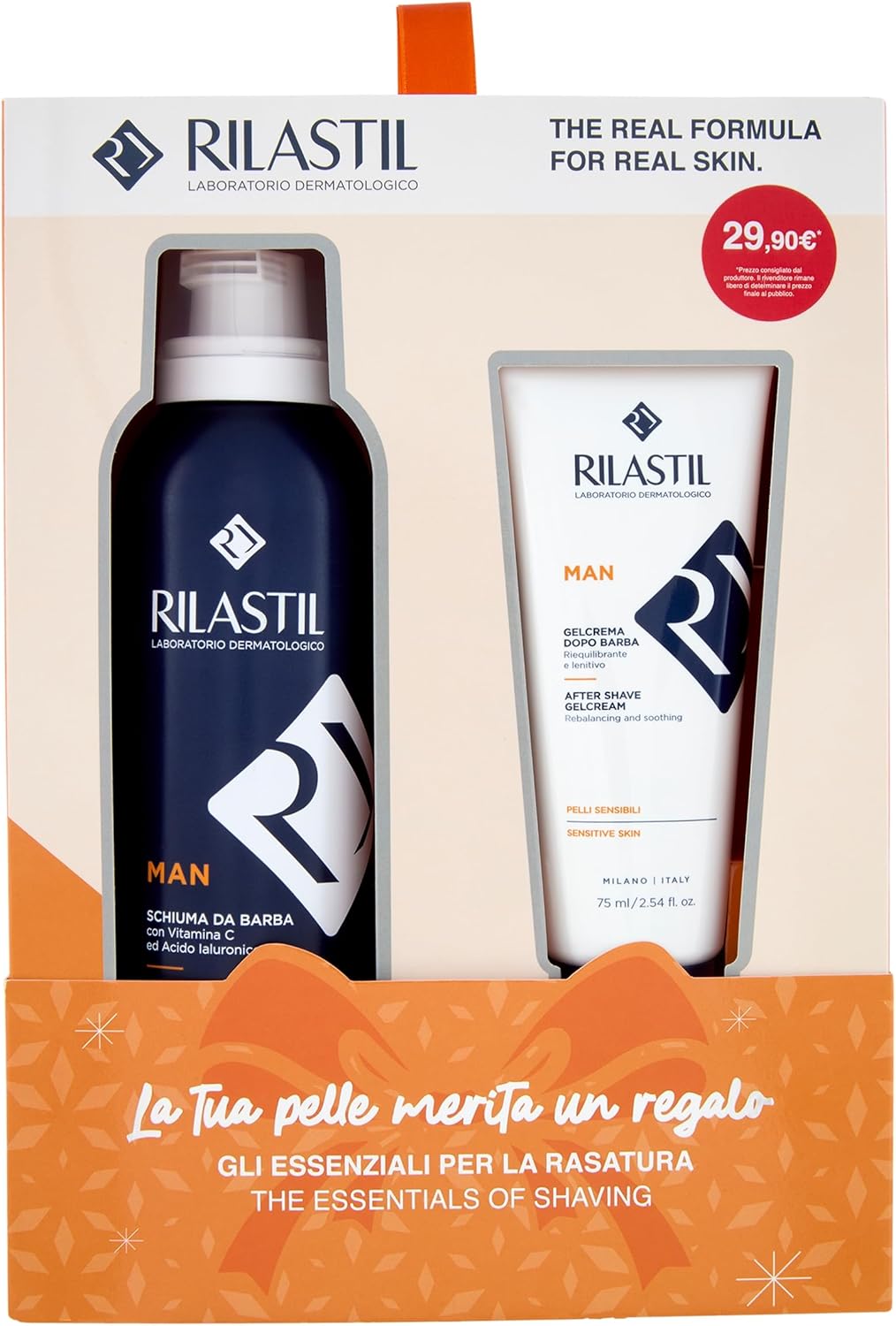 idee-regalo-farmacia-rilastil
