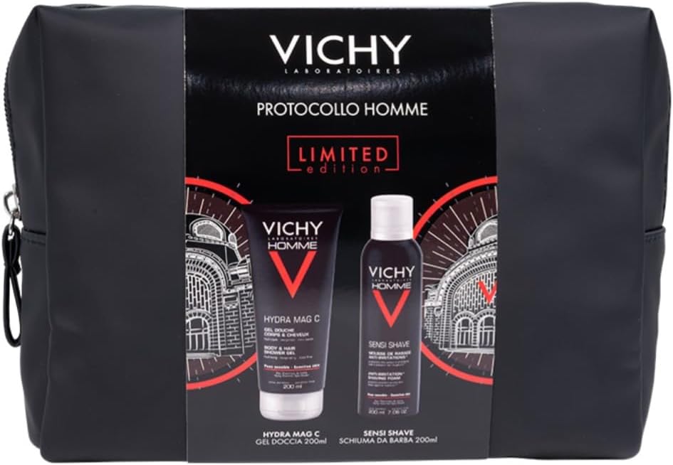 idee-regalo-farmacia-vichy-homme