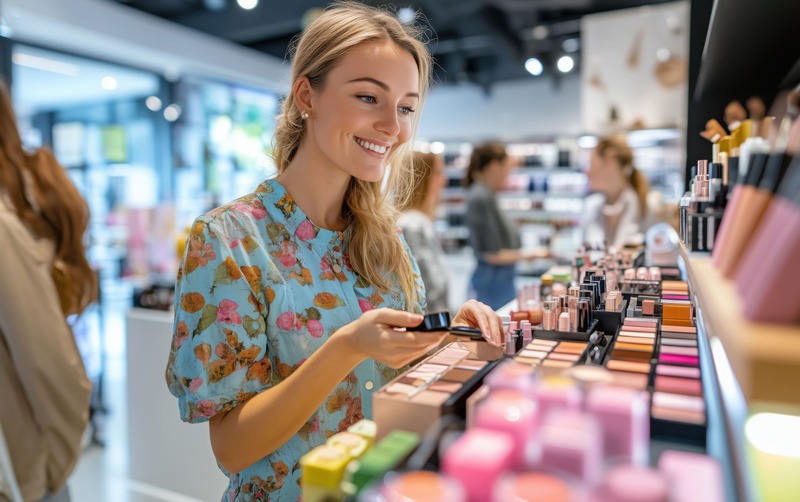 luce-migliore-per-truccarsi-negozio