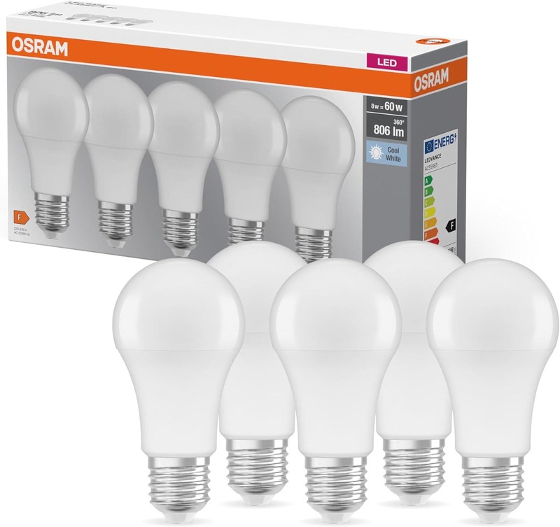 luce-migliore-per-truccarsi-osram-lampadine-e27-60-watt