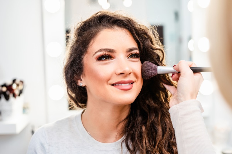 luce-migliore-per-truccarsi-sbagliata-fluo