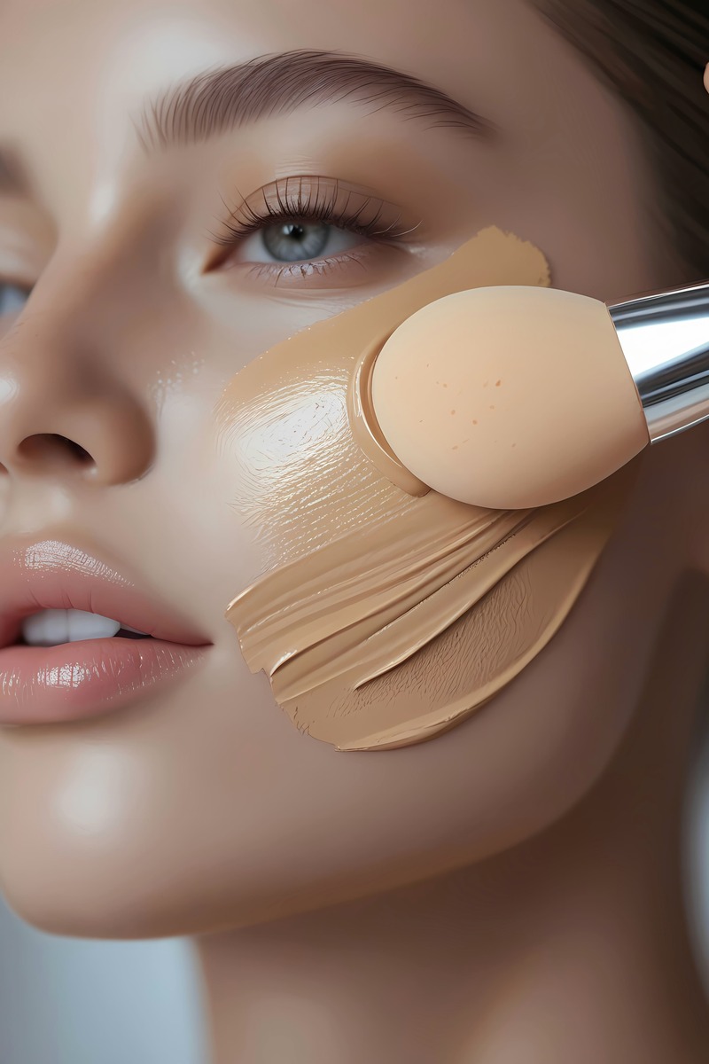 luce-migliore-per-truccarsi-sbagliata-gialla