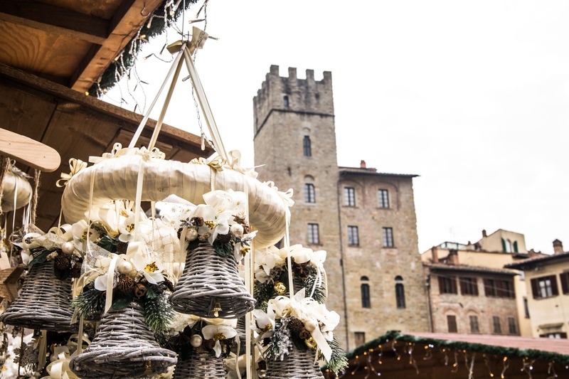 mercatini-natale-italia-arezzo