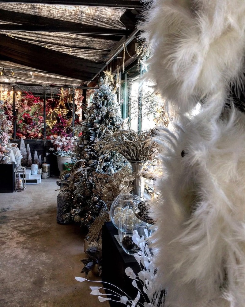 mercatini-natale-italia-coperto-mondoverdegarden