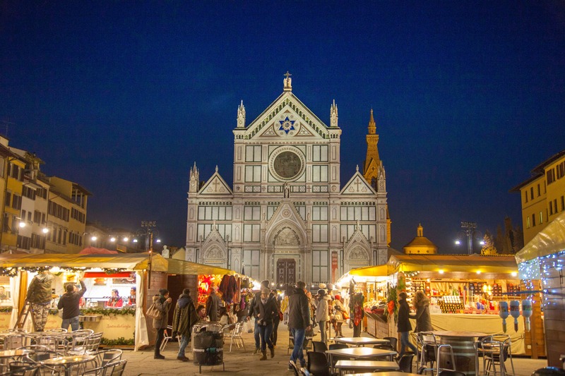 mercatini-natale-italia-firenze