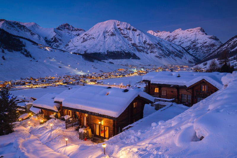 mercatini-natale-italia-livigno