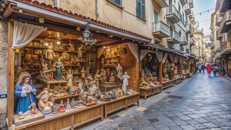 mercatini-natale-italia-napoli