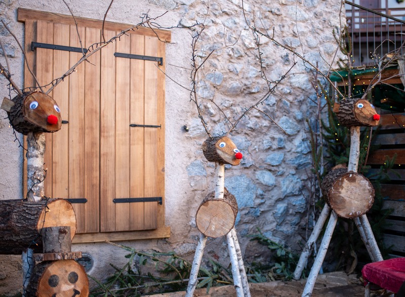 mercatini-natale-italia-rango