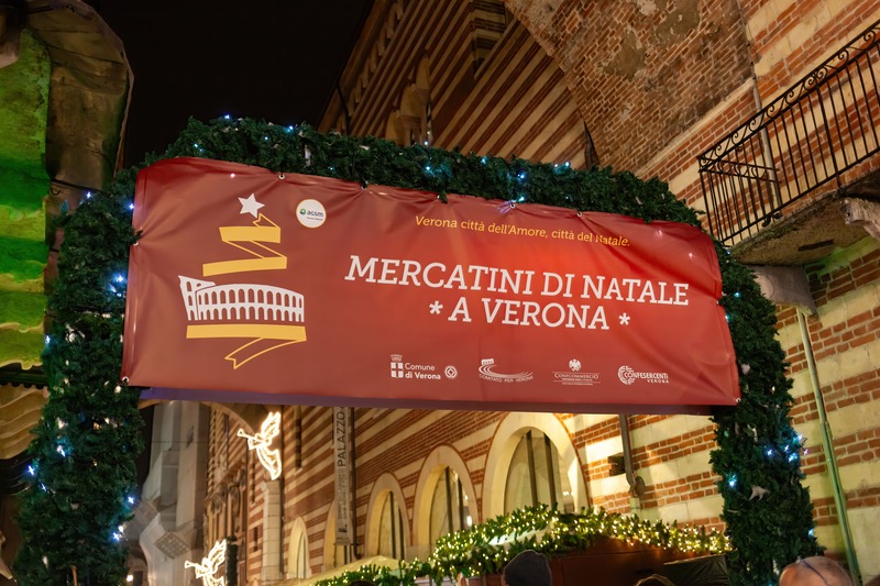 mercatini-natale-italia-verona