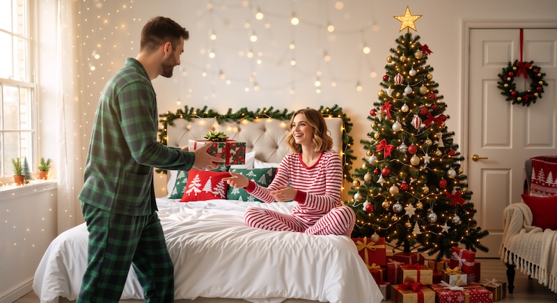 natale-in-coppia-regali