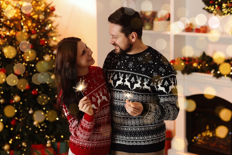 natale-in-coppia-tradizioni