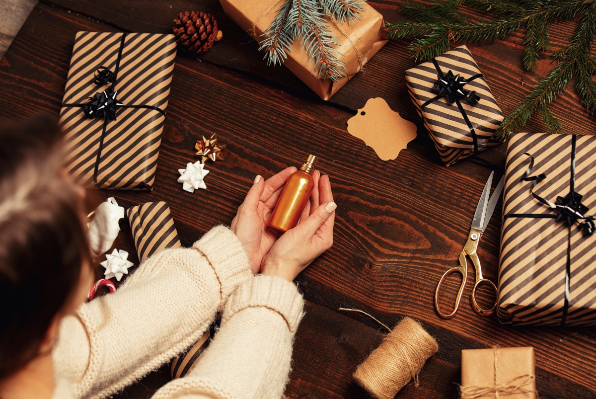 profumi-natale-copertina