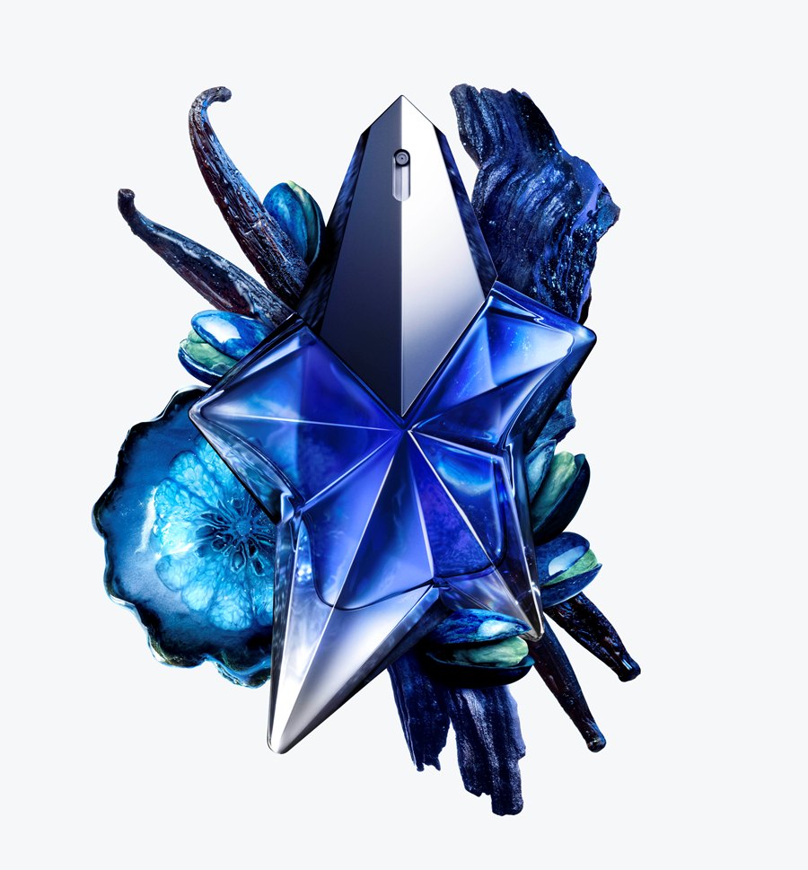 profumi-natale-mugler-angel-stellar