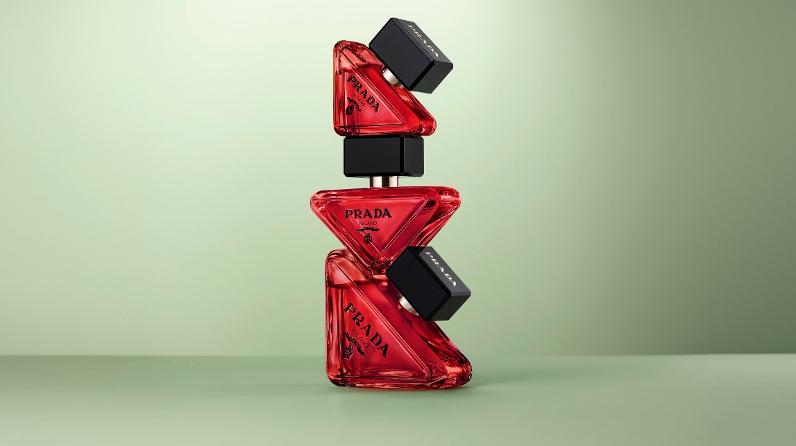 profumi-natale-prada-paradoxe