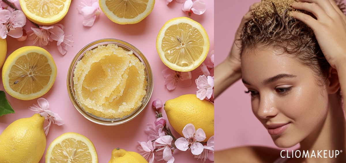 scrub-capelli-fatto-in-casa-ricette