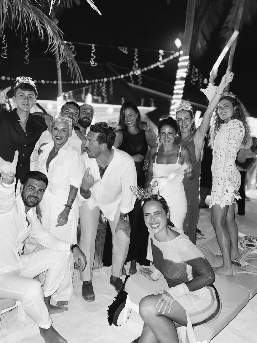 capodanno-vip-2025-belen