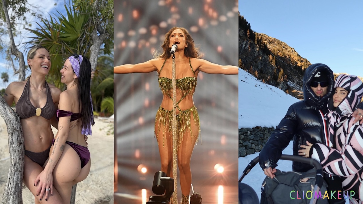 capodanno-vip-2025-copertina