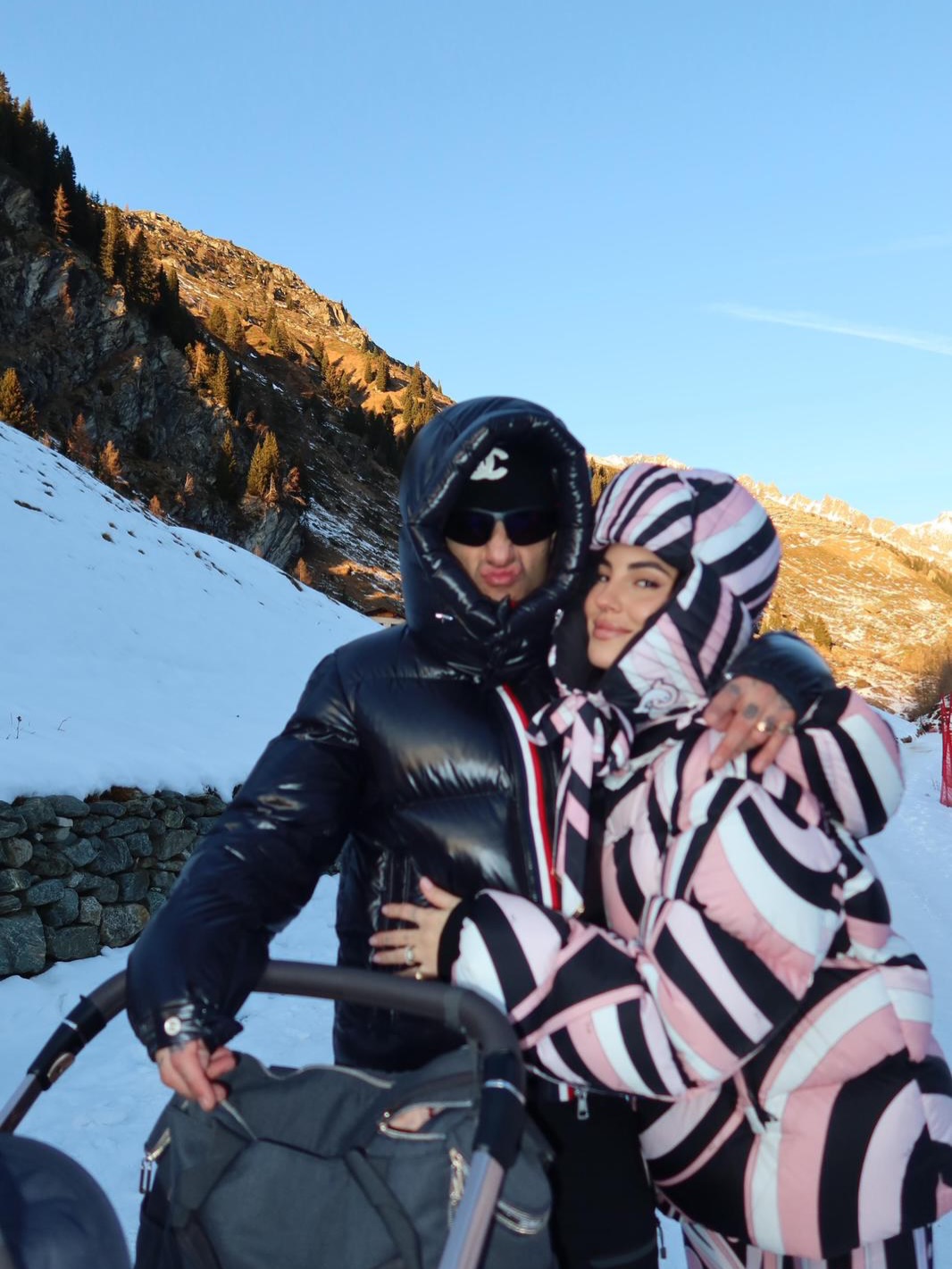 capodanno-vip-2025-delellis