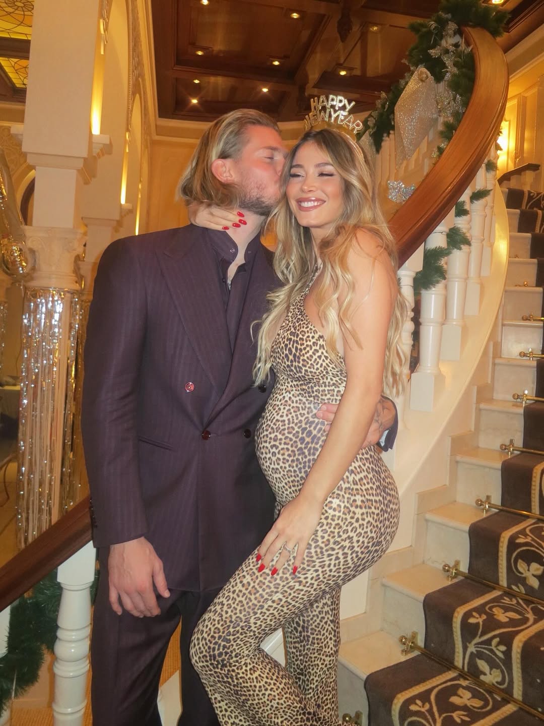 capodanno-vip-2025-leotta