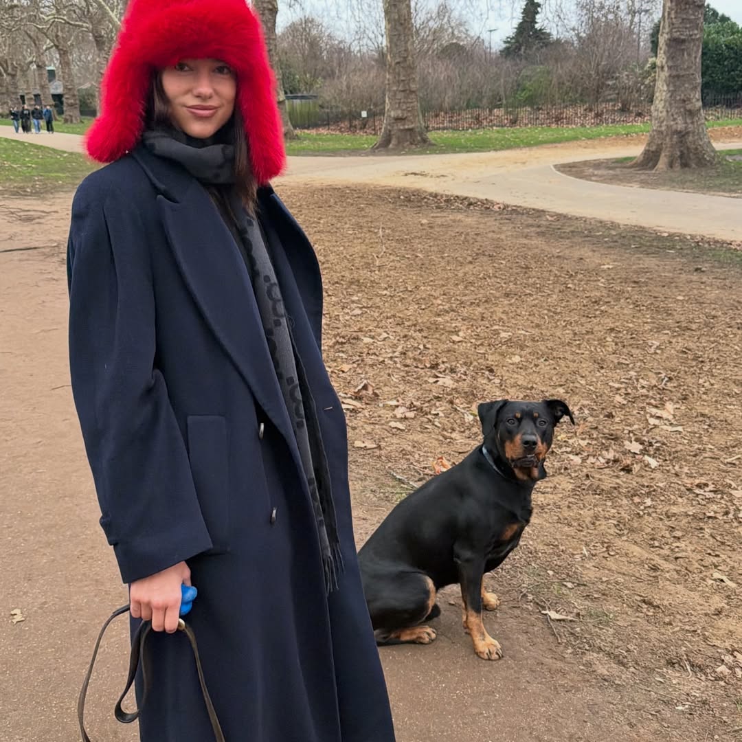 capodanno-vip-2025-lipa-2