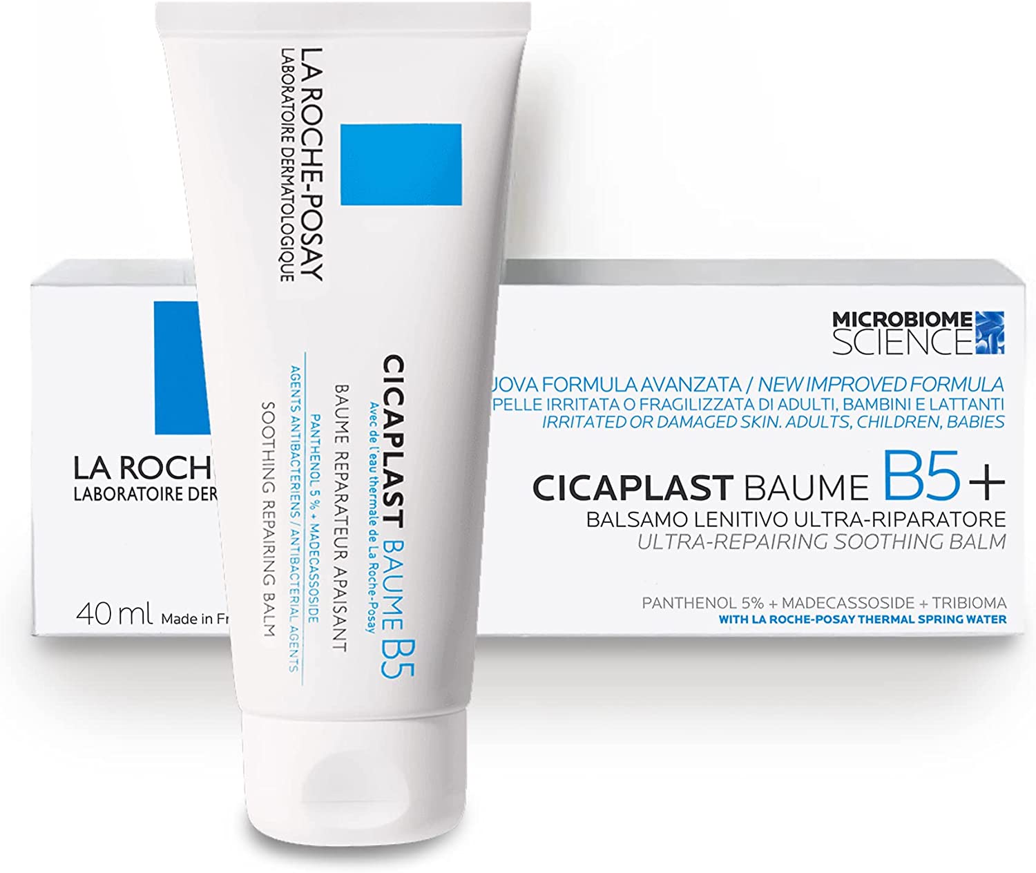 cliomakeu-prodotti-beauty-amazon-gennaio-2023-teamclio-la-roche-posay