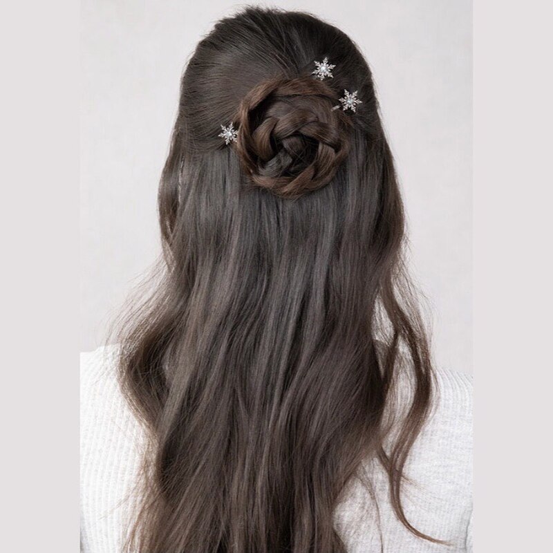 cliomakeup-capelli-raccolti-semplici-belli-semi-raccolto