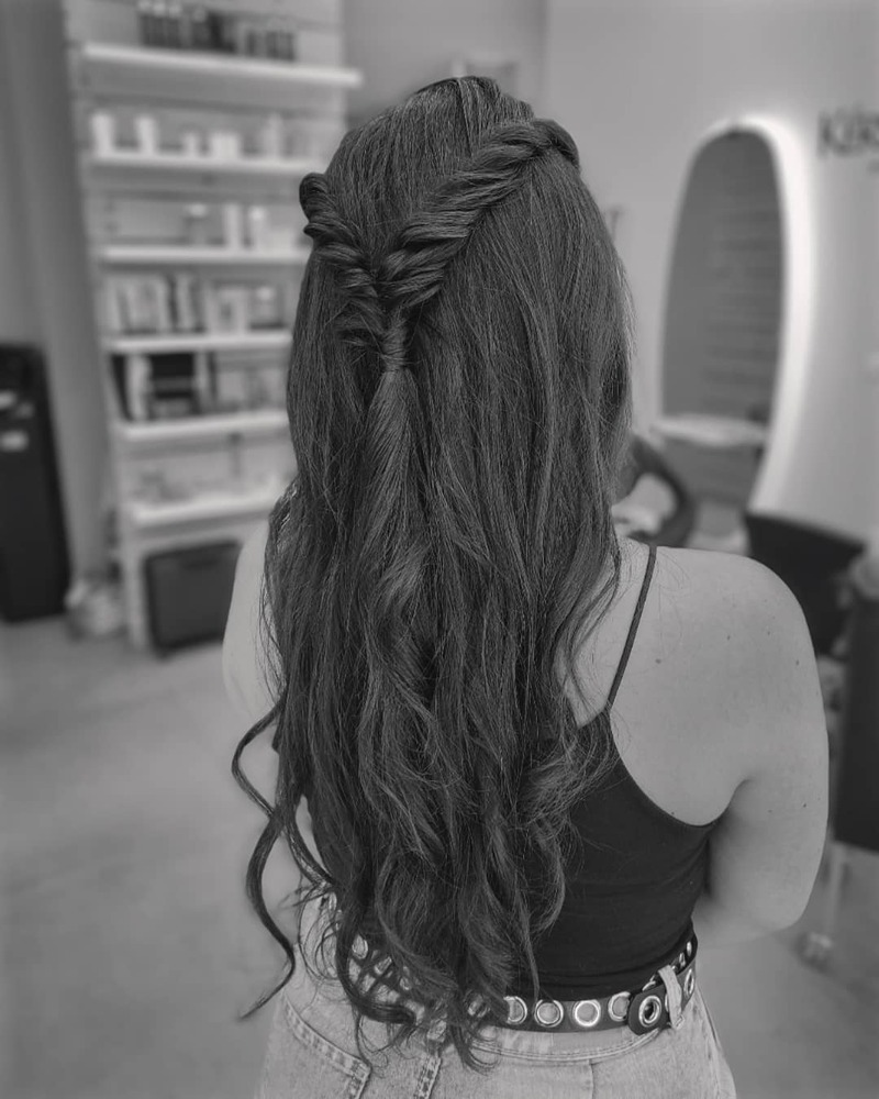 cliomakeup-capelli-raccolti-semplici-belli-torchon