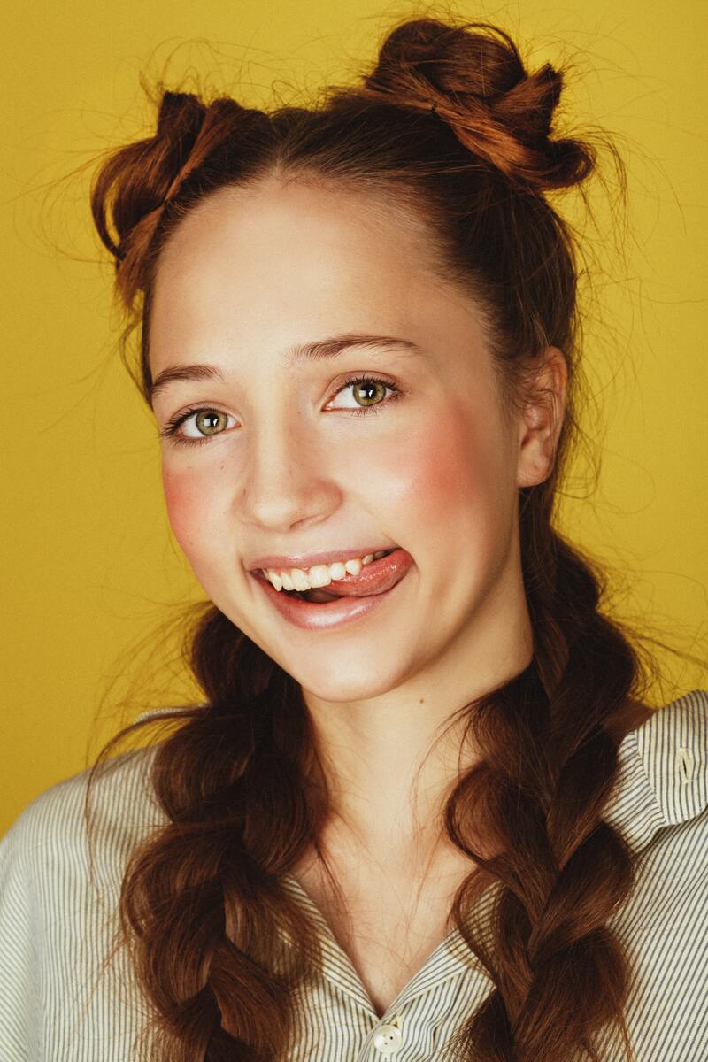 cliomakeup-capelli-raccolti-semplici-belli-trecce