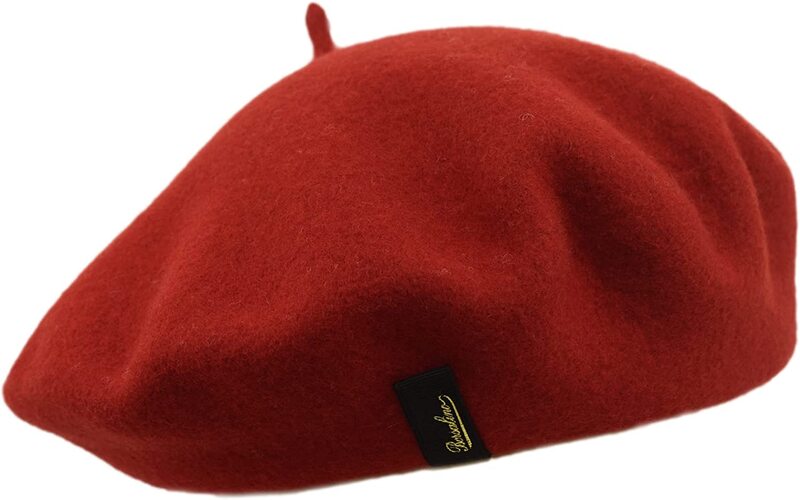 cliomakeup-capi-lana-inverno-2023-basco-borsalino