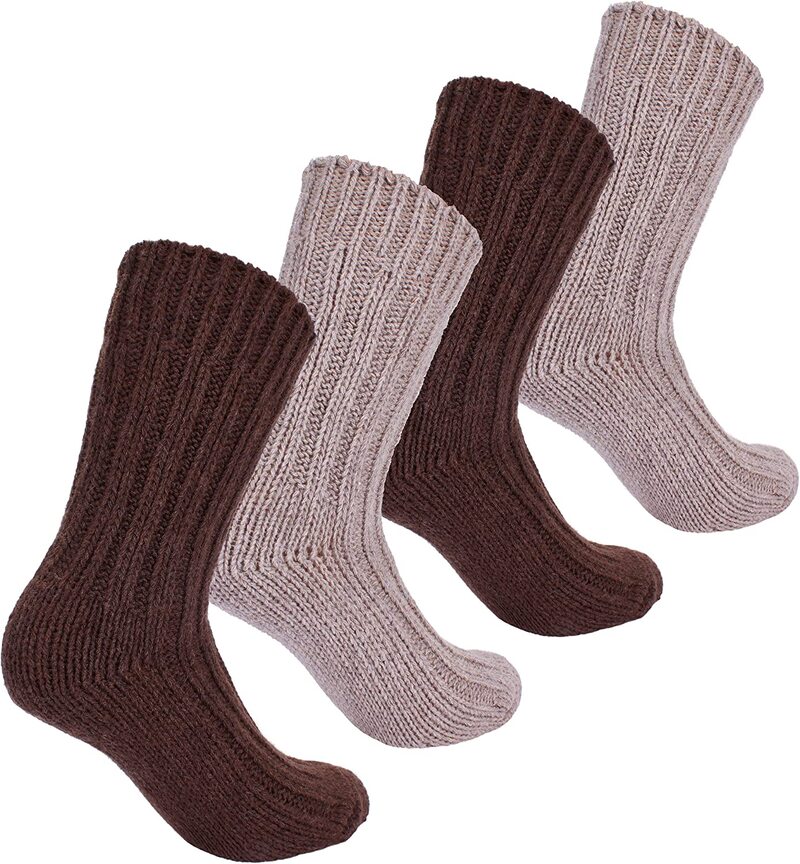 cliomakeup-capi-lana-inverno-2023-calze-brubaker