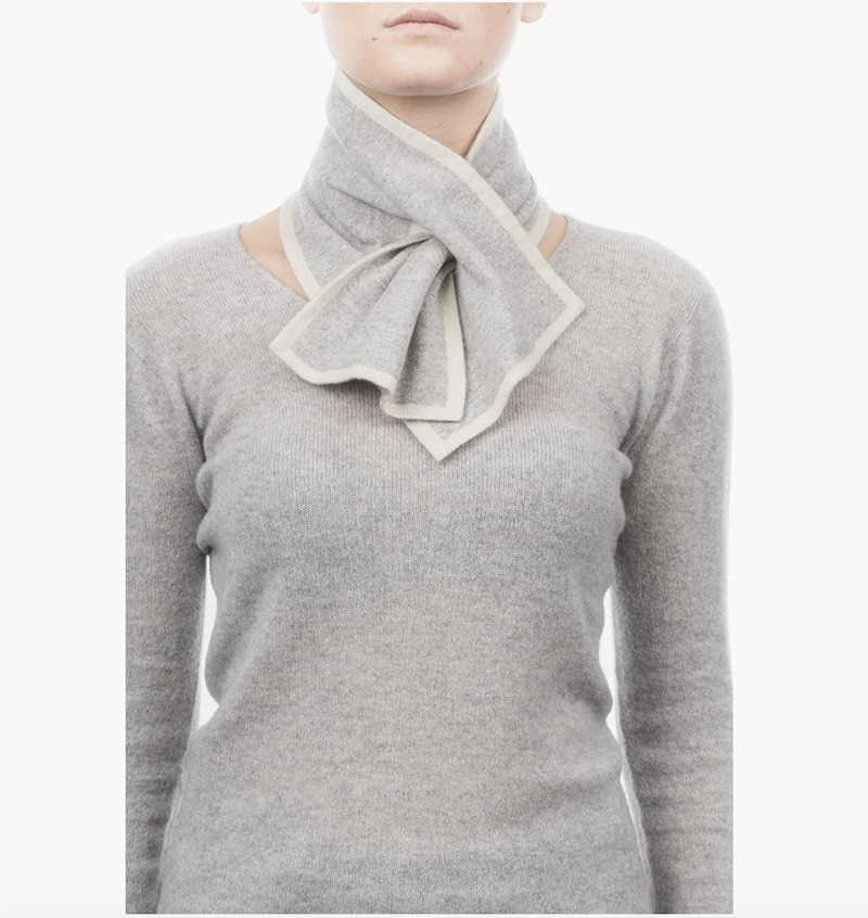 cliomakeup-capi-lana-inverno-2023-dalle-piane-sciarpa