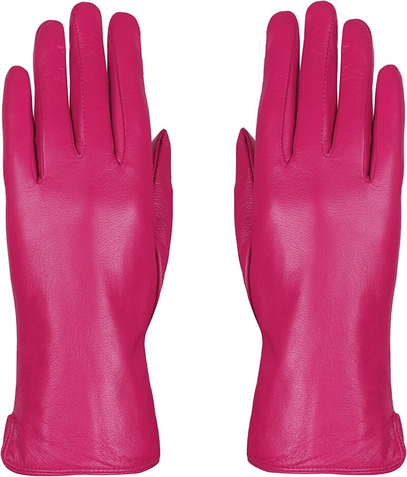 cliomakeup-capi-lana-inverno-2023-guanti-pelle