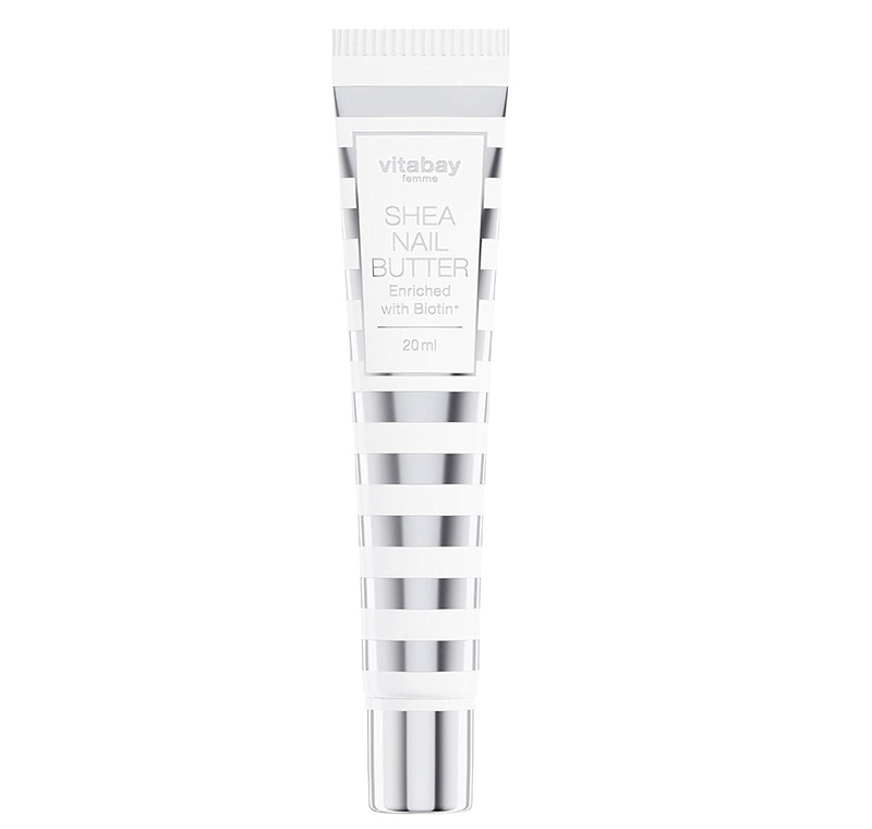 cliomakeup-come-curare-unghie-inverno-burro