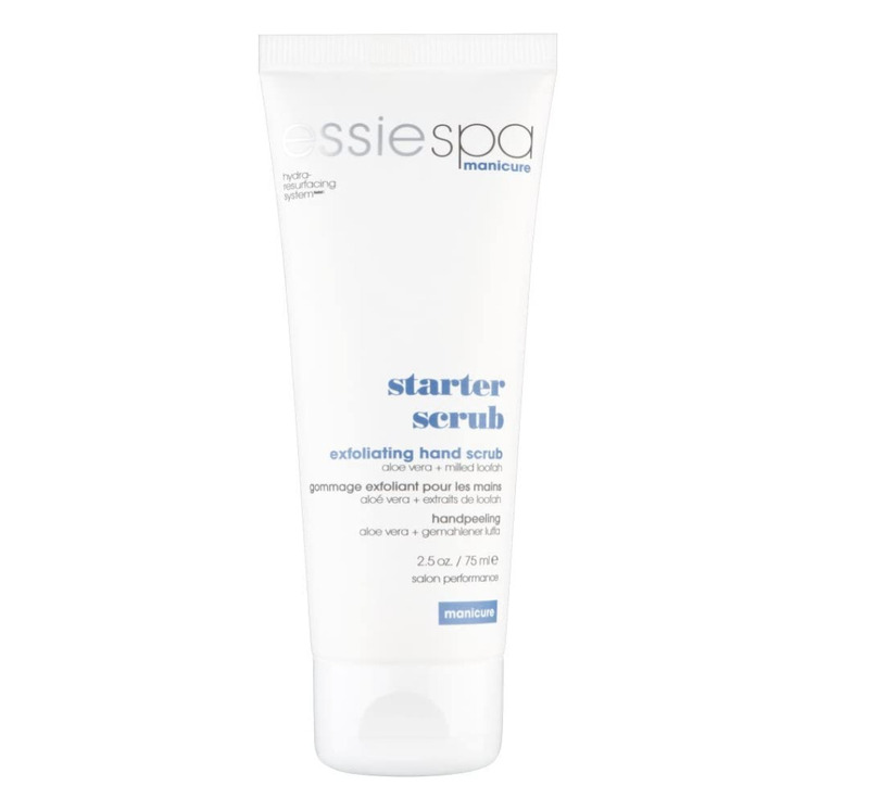 cliomakeup-come-curare-unghie-inverno-essiespa-scrub